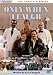 Only When I Laugh - The Complete Series