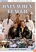 Only When I Laugh - The Complete Series