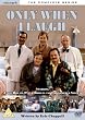 Only When I Laugh - The Complete Series [DVD]