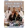 Only When I Laugh - The Complete Series