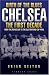 Birth of the Blues - Chelsea, the First Decade: 1