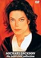 Jackson, Michael - The Interview Collection