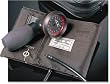 American Diagnostic Corporation 703 Diagnostix Manual Adult Blood Pressure Sphygmomanometer