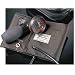 American Diagnostic Corporation 703 Diagnostix Manual Adult Blood Pressure Sphygmomanometer in Black