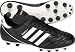 Adidas Fussballschuhe KAISER 5 LIGA 033201:42.6, 42 2/3