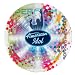American Idol 9