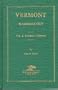VERMONT Warnings Out 1779-1817 Vol 1: Northern Vermont
