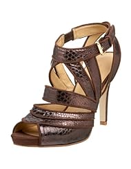 مواضيع ذات صلةالعشر الأوائل من ذي الحجة موسم عظيم  مواضيع ذات صلةالعشر الأوائل من ذي الحجة موسم عظيم