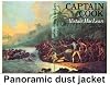 Captain Cook