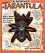 Uncover a Tarantula: Take a Three-Dimensional Look Inside a Tarantula! (Uncover Books)