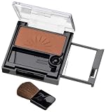 Revlon Bronzer, Natural Bronze, 0.18-Ounce Packages (Pack of 2)