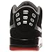 Nike Jordan Kids Jordan Flight 23 BP Basketball Shoe