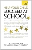 Help your child succeed at school