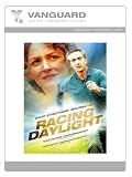 RACING DAYLIGHT