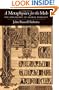 A Metaphysics for the Mob: The Philosophy of George Berkeley