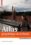 ATLAS G�OPOLITIQUE DE LA RUSSIE, N.�.