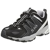 FiveTen Mens Marvel Running Shoe