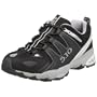 FiveTen Men's Marvel Running Shoe