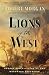 Lions of the West