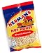 Herman's Nut House Slivered Almonds, 2-Ounce Bags (Pack of 12)