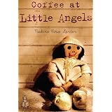 Coffee at Little Angels