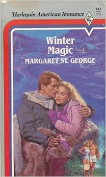 Get Download Margaret George Pictures
