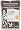 Navitas Naturals Chia Seeds, 16-Ounce Pouches