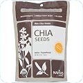 Nuts & Seeds