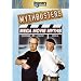 Mythbusters - Mega Movie Myths