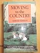 Moving to the Country