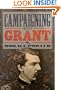 Campaigning With Grant (Civil War Library)