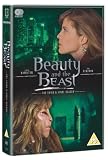 Beauty and the Beast - The Third Season [DVD] [1987]