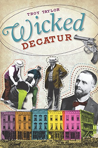 Wicked Decatur