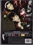 [REC] 2