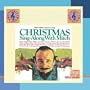 Christmas Sing-Along With Mitch