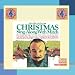 Christmas Sing-Along With Mitch