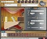 Line 6 Variax Workbench Guitar Software - (New) Line 6 Variax Workbench Guitar Software - (New)