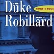Duke's Blues