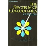 Spectrum of Consciousness
