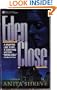 Eden Close (Signet)