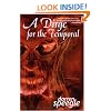 A Dirge for the Temporal