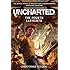 Uncharted: The Fourth Labyrinth