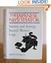 The Japanese Negotiator: Subtlety and Strategy Beyond Western Logic