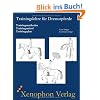 Trainingslehre f�r Dressurpferde