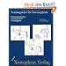 Trainingslehre f�r Dressurpferde
