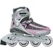Roller Derby Hybrid G700 Women's Inline Skates