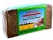 Feldkamp Three Grain Bread (17.6 oz / 500 g)