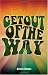 Image of Get Out of the Way