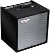 Ashdown Five Fifteen Bass Combo Amplifier (100 Watts, 1x15 in.)