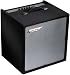 Ashdown Five Fifteen Bass Combo Amplifier (100 Watts, 1x15 in.)